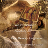 we-remember-differently-book-cover.jpg